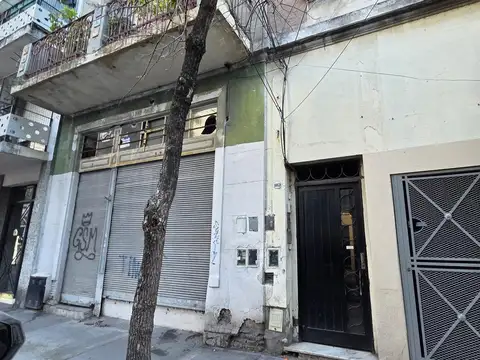 Catamarca 1000