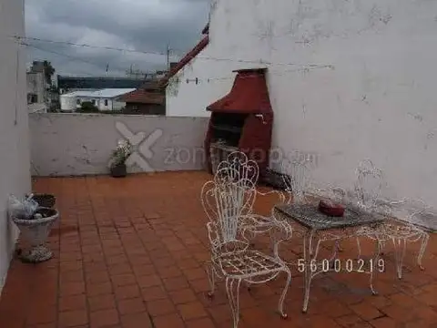 Casa en Venta en Pacheco Sur, USD 158.000