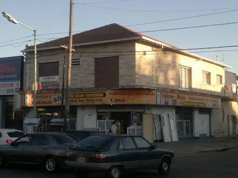 Casa  en Venta ubicado en General Pacheco, Tigre, G.B.A. Zona Norte