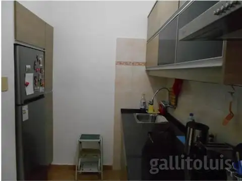 Departamento en Venta en Atahualpa , USD 125.000