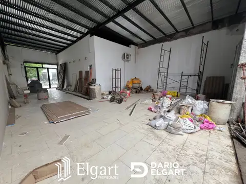 Local en Alquiler en Tafi Viejo, $ 1.300.000