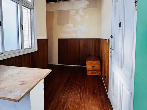Departamento en Venta 1969 años