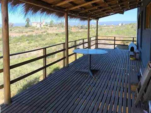 Casa en Venta en Villa Del Lago, USD 115.000