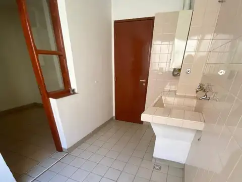 Departamento en Venta en Zona Centro, USD 125.000