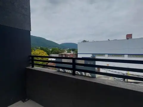 Departamento en Alquiler en Salta, $ 450.000