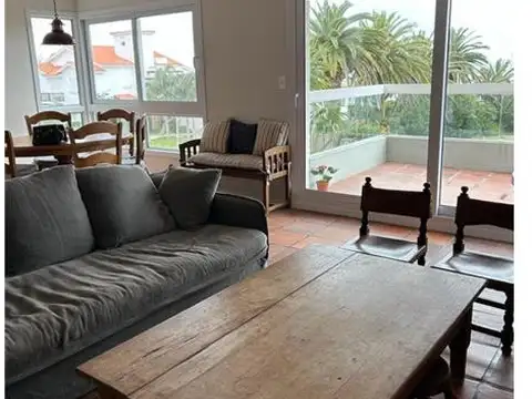DEPARTAMENTO 4 DORMITORIOS - PENÍNSULA, PUNTA DEL ESTE