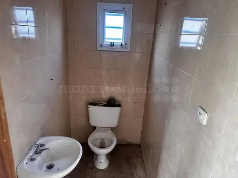 LOCAL EN VENTA  CASA EN VENTA EN CHASCOMUS