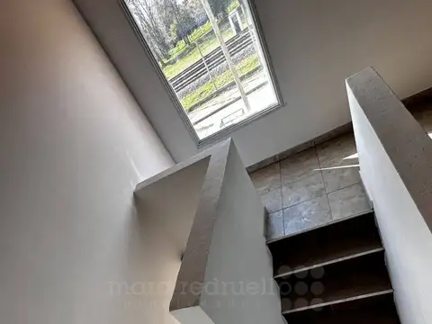 BALCARCE 100