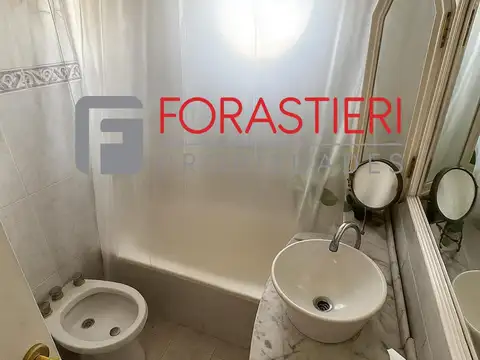 Departamento en Venta 10 años