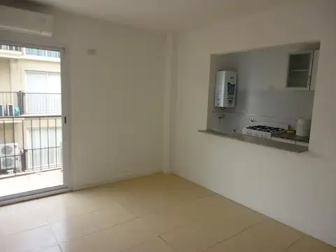 Constitución al 1100