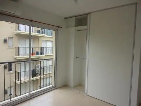 Departamento en Alquiler en San Fernando Vias  /  Centro, $ 600.000