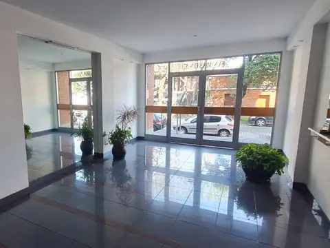 Departamento en Venta en Centro / Microcentro, USD 65.000