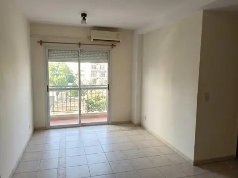 Departamento en Venta 30 años