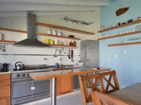 CASA EN VENTA - Ituzaingó Norte