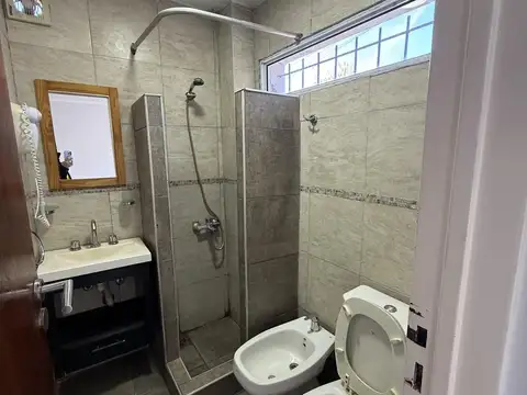 Casa en Roldán