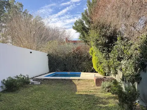 Casa en Alquiler en Roldan, $ 800.000