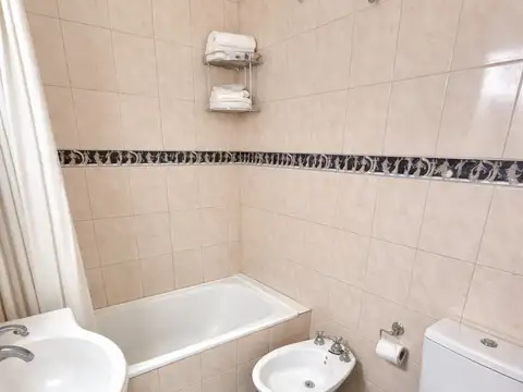 Departamento en Venta 8 años