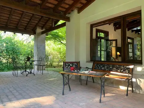 Quinta en Venta en Belen de Escobar, USD 245.000