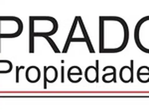 Veracruz 2900, Piso 1