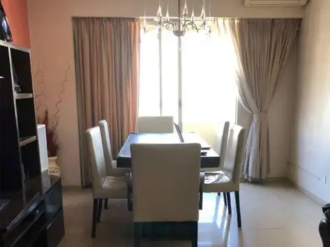 Departamento en Venta 20 años