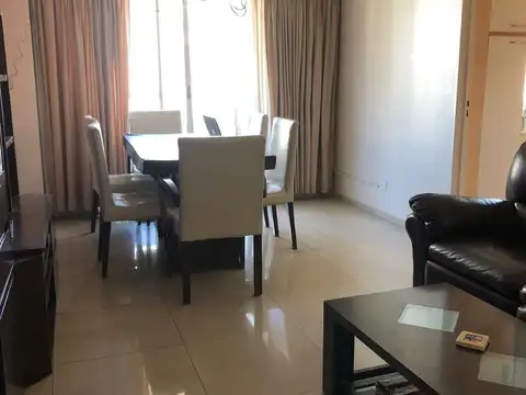 Departamento en Venta en Parque Chacabuco, USD 180.000