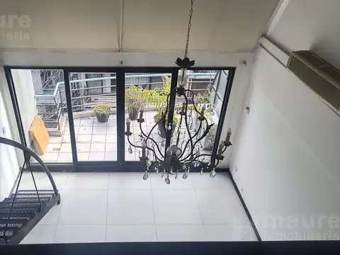 Departamento en Alquiler en Las Cañitas, $ 900.000