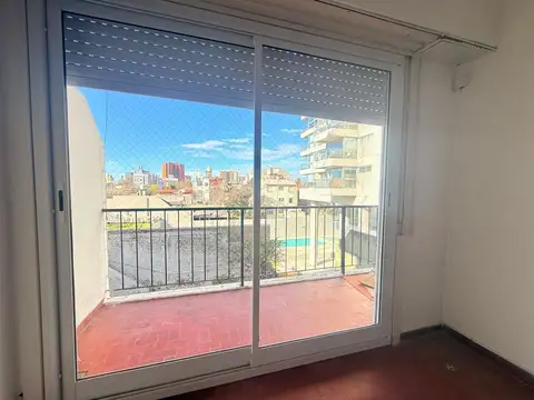 Departamento en Alquiler en Núñez, $ 1.000.000