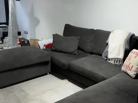 Depto Tipo Casa en Venta con 1 cocheras