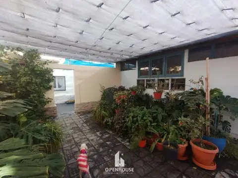 BELTRÁN Y PAULA ALBARRACIN