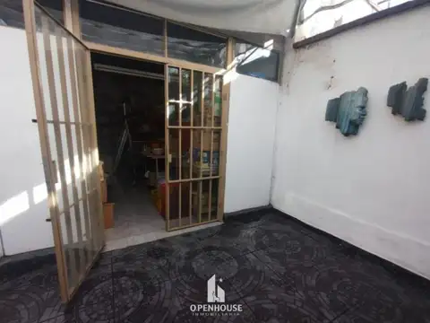 Casa en Venta 20 años