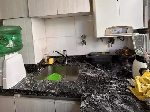 Departamento en Venta en Lomas de Zamora, USD 109.000