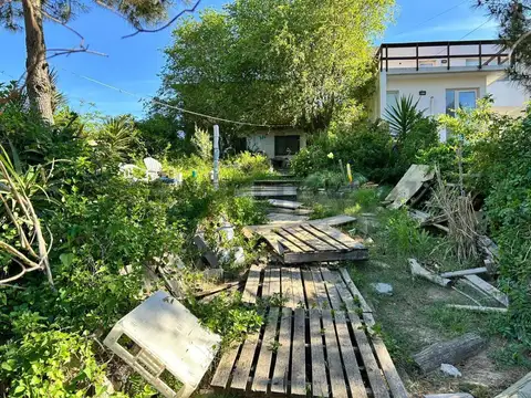 Estrasburgo 600, Piso 0