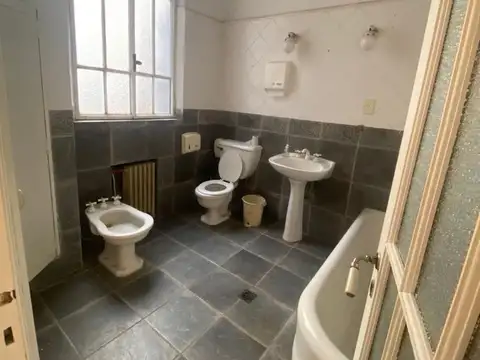 Departamento en Alquiler en Congreso, $ 1.895.999