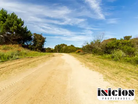 Terreno en Venta de 1000,0 m2