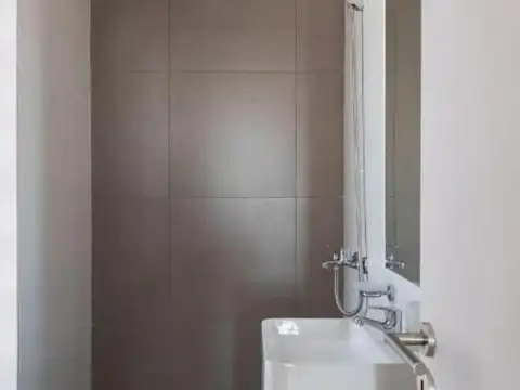 DEPARTAMENTO NUEVA CÓRDOBA UN DORM OPORTUNIDAD 