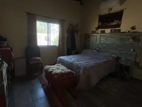 Barrio PUNTA CHACRA 1