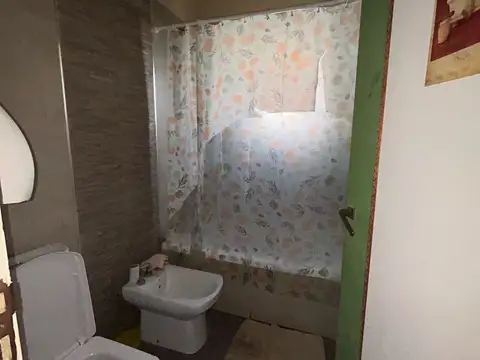 Casa en Alquiler Temporal de 2 dormitorios