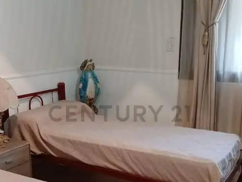 Casa en Venta al Suroeste