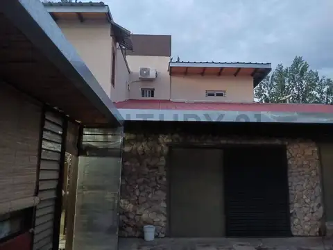 25 DE MAYO , Piso 0