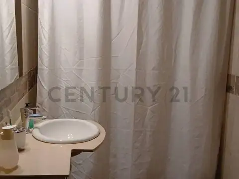 Casa en Venta en Maipu, USD 195.000