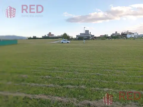 Terreno en Venta en Puerto Del Aguila, USD 23.500