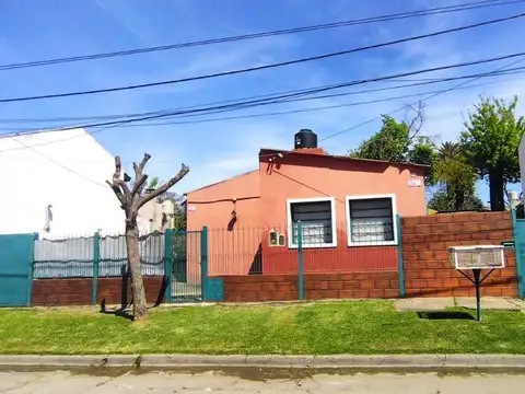 Casa en Garin-Centro APTO CREDITO