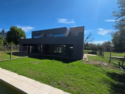Departamento en Venta en Juana Koslay, USD 160.000