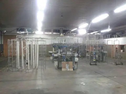 Catamarca - Belgrano Av. 658