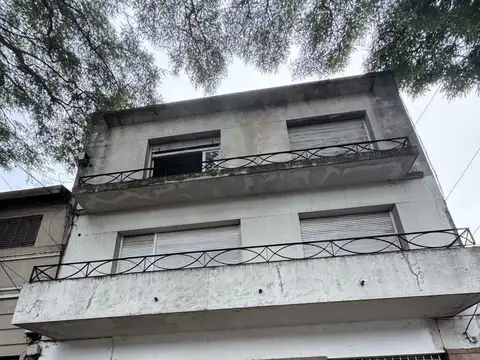 Terreno en Venta de 300,0 m2