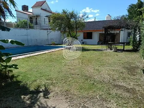 Avila y Zarate 2100