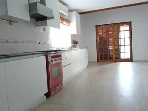 Casa en Cerro de las Rosas