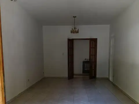 Casa en Venta 25 años