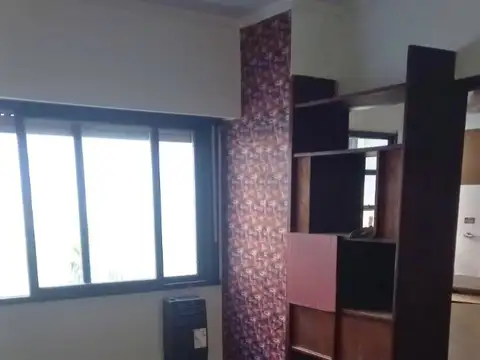 ALQUILER PH! Calle 68 entre 117 y 118, La Plata. Cercano zona facultades del bosque