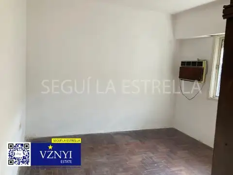 Departamento en Alquiler en La Plata, $ 460.000